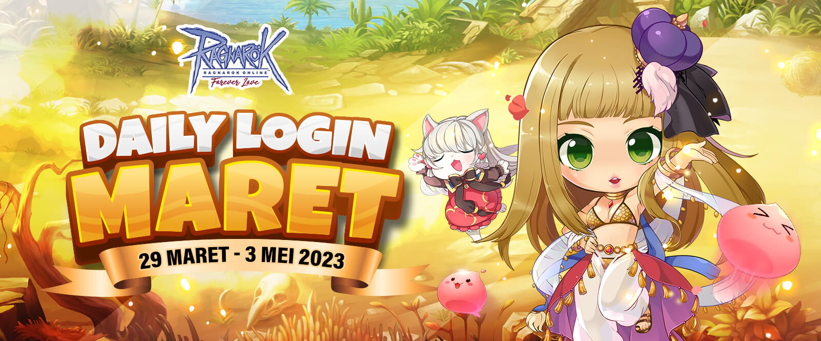 halloween box list ragnarok forever love halloween box list ragnarok forever love